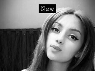 Еротски видео разговор vanne-rabbit