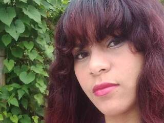 Еротски видео разговор vannessajones