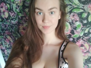 Фотографија на профилот Cutegirl512