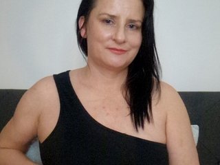 Еротски видео разговор VanXxx