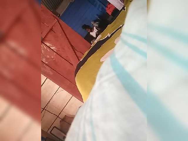 Емитувани слики од екранот vanyj