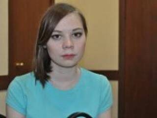 Еротски видео разговор varrvaraa