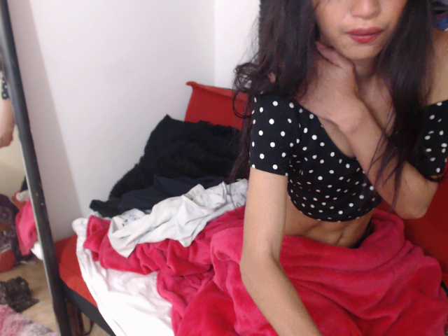 Емитувани слики од екранот varshasmith