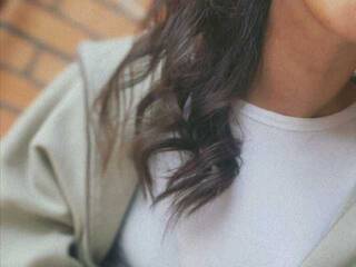 Еротски видео разговор Varvara777a