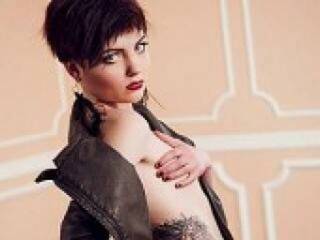 Еротски видео разговор varvarastar