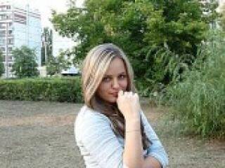 Еротски видео разговор varvarrg