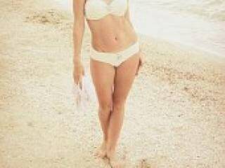 Еротски видео разговор vaseleesa