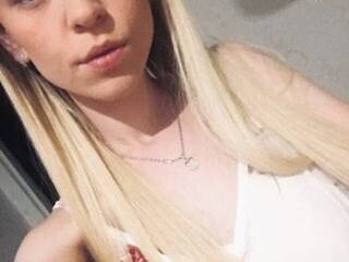 Еротски видео разговор BlaBlaBla_