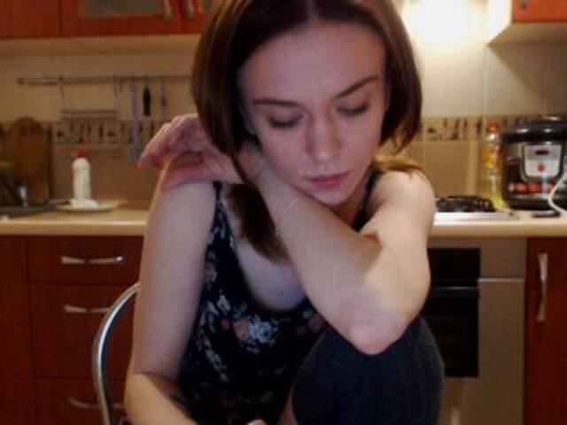 Емитувани слики од екранот BlaBlaBla_