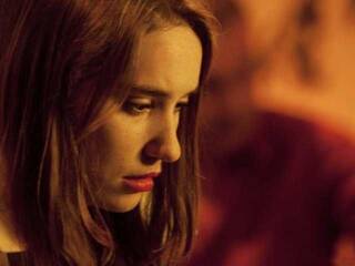 Еротски видео разговор Vasilina8