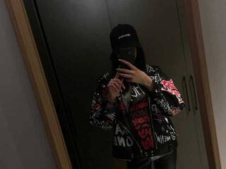 Еротски видео разговор Vasilisa27