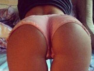 Еротски видео разговор vasilisa321