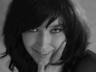 Еротски видео разговор vasilisa89