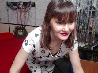 Еротски видео разговор VasilisaGold