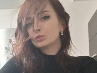 Еротски видео разговор VasilisaMuur
