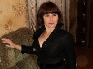 Еротски видео разговор vasilisavip