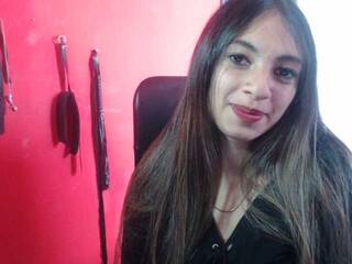 Еротски видео разговор vayolet-777