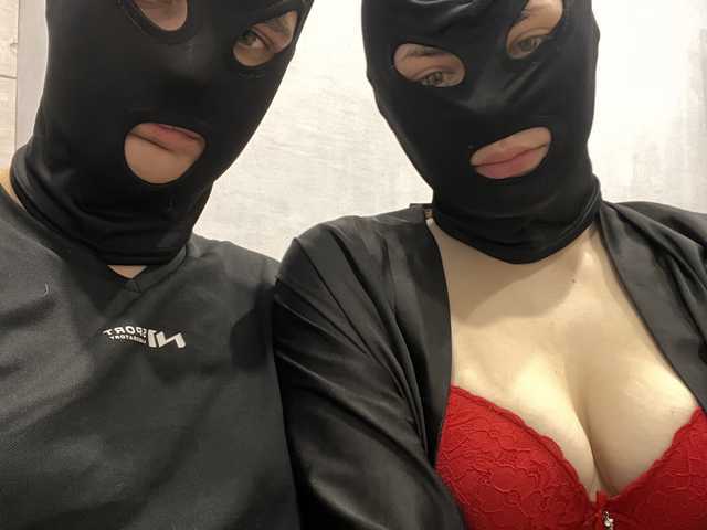 Фотографија на профилот web-gangsters