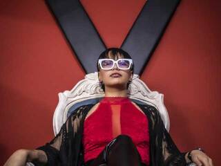 Еротски видео разговор Vegas-Pet