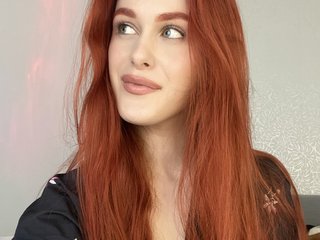 Еротски видео разговор Veks