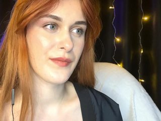 Еротски видео разговор Veks