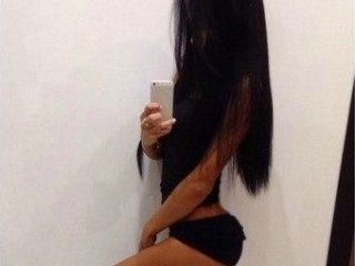 Фотографија на профилот -Gae4ka-
