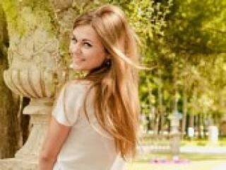 Еротски видео разговор veliss