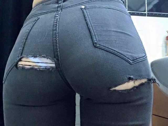 Фотографија на профилот VELVETHUNTER-VC