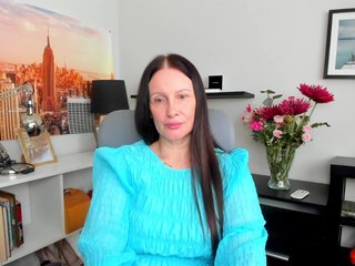 Еротски видео разговор velvetJasmine