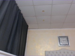 Еротски видео разговор VelvetMarsha