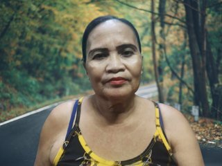 Еротски видео разговор VelvetRose1