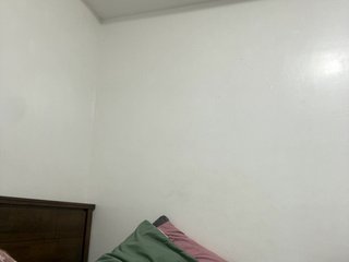 Еротски видео разговор Velvetsuck