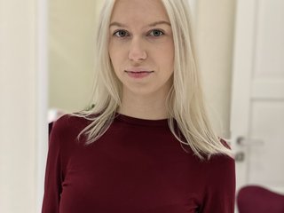 Еротски видео разговор velvetsweet