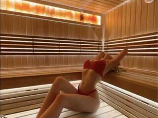 Еротски видео разговор VelvetVicee