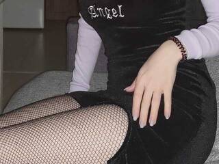 Еротски видео разговор candiceglover