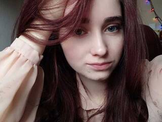 Еротски видео разговор LorieWo