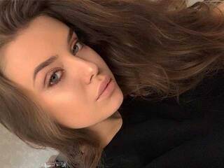 Еротски видео разговор Vendyy