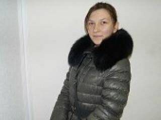 Еротски видео разговор vendyydi