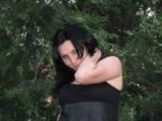 Еротски видео разговор veneralive