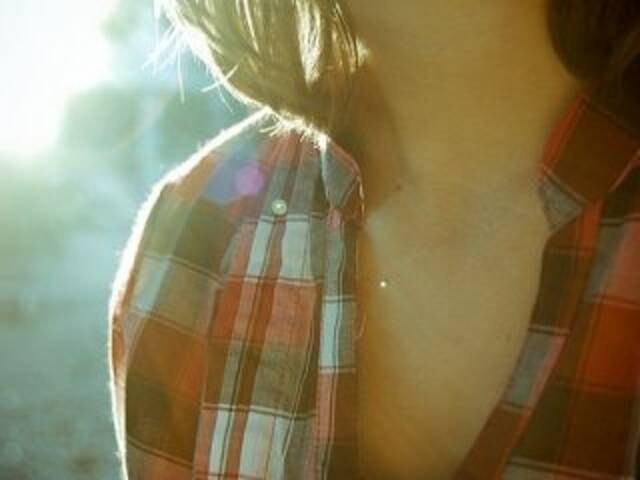 Фотографија на профилот VeneraWings