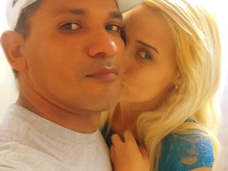 Еротски видео разговор Venezolana2