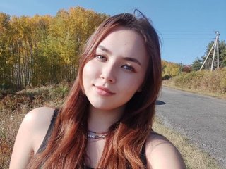 Еротски видео разговор VensiMoon