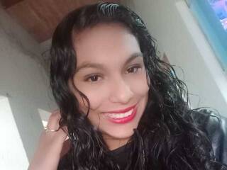 Еротски видео разговор venus-coney