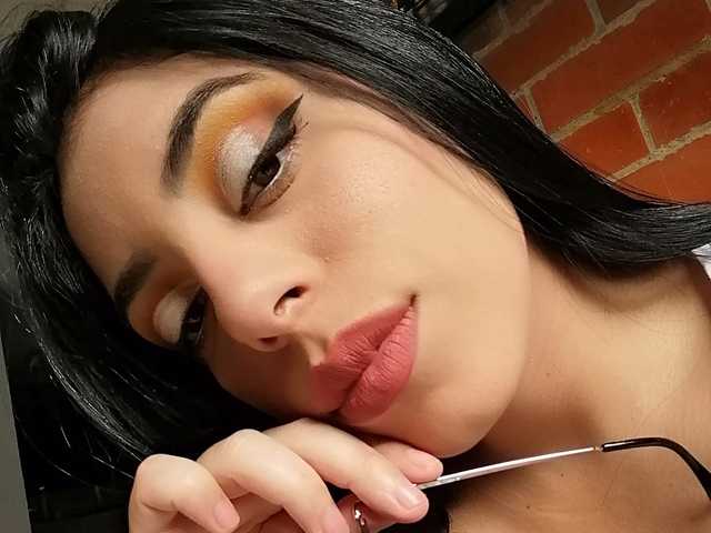 Фотографија на профилот Venus-Miel