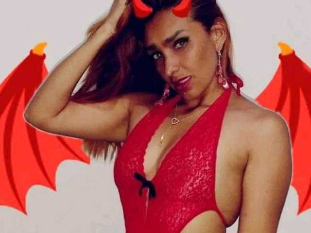 Фотографија на профилот Venus-x