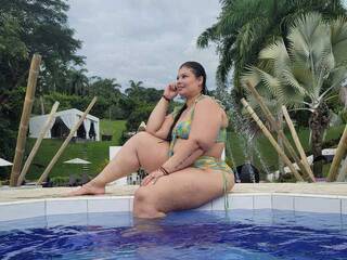 Еротски видео разговор Venus1111