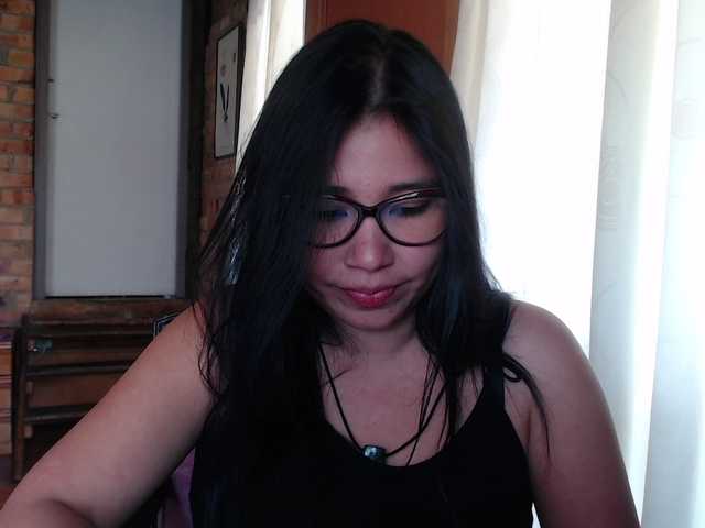 Емитувани слики од екранот venus88