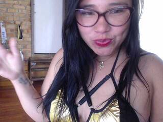 Еротски видео разговор venus88