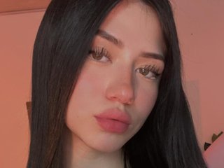 Еротски видео разговор venusart