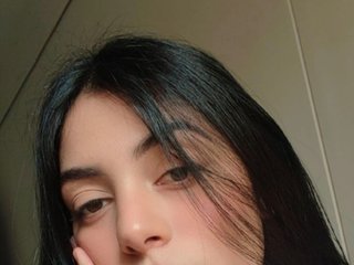 Еротски видео разговор VenusMilo